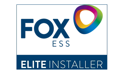 Logo 4